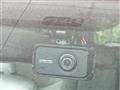 2011 Toyota PRIUS α