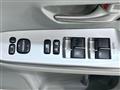 2011 Toyota PRIUS α