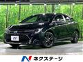 2019 Toyota Corolla Sedan