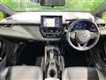 2019 Toyota Corolla Sedan