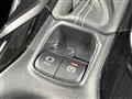 2019 Toyota Corolla Sedan