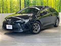 2021 Toyota Corolla Sedan