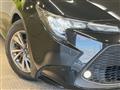 2021 Toyota Corolla Sedan