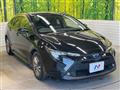2021 Toyota Corolla Sedan