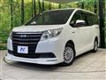 2014 Toyota Noah