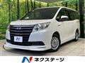 2014 Toyota Noah