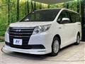 2014 Toyota Noah