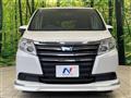 2014 Toyota Noah