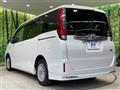 2014 Toyota Noah