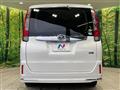 2014 Toyota Noah