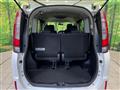 2014 Toyota Noah