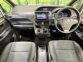 2014 Toyota Noah