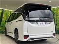 2022 Toyota Voxy