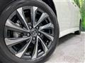 2025 Toyota Voxy