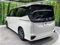 2025 Toyota Voxy