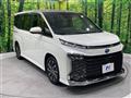2025 Toyota Voxy