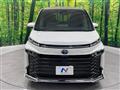 2025 Toyota Voxy