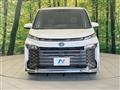 2025 Toyota Voxy