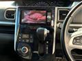 2016 Daihatsu Tanto
