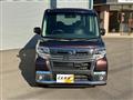 2016 Daihatsu Tanto