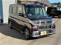 2016 Daihatsu Tanto