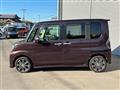 2016 Daihatsu Tanto