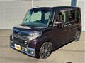 2016 Daihatsu Tanto