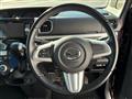 2016 Daihatsu Tanto