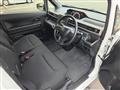 2025 Suzuki Wagon R