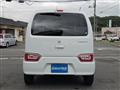 2025 Suzuki Wagon R