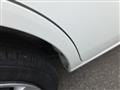 2025 Suzuki Wagon R