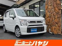 2025 Suzuki Wagon R