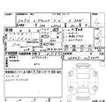 2021 Daihatsu Move Canbus