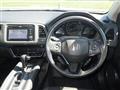 2021 Honda VEZEL