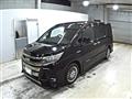 2019 Toyota Noah