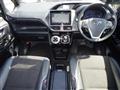 2019 Toyota Noah