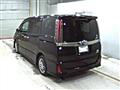 2019 Toyota Noah