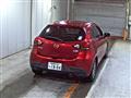 2018 Mazda Demio