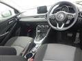 2018 Mazda Demio