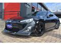 2012 Toyota 86