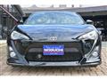 2012 Toyota 86