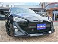 2012 Toyota 86