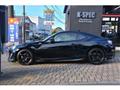2012 Toyota 86