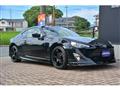 2012 Toyota 86