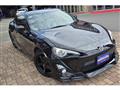 2012 Toyota 86