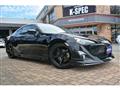 2012 Toyota 86