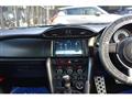2012 Toyota 86