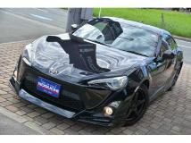 2012 Toyota 86