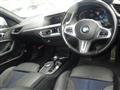 2021 BMW 1 Series