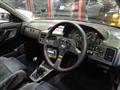 1989 Honda Integra